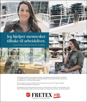 verdensgang_helg-20200530_000_00_00_058.pdf