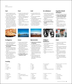 verdensgang_helg-20200530_000_00_00_059.pdf