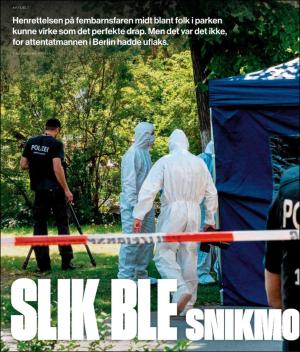 verdensgang_helg-20200606_000_00_00_008.pdf