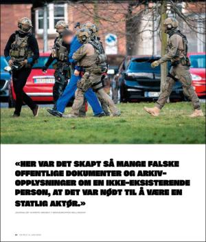 verdensgang_helg-20200606_000_00_00_012.pdf