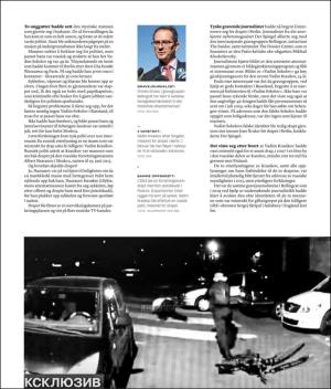 verdensgang_helg-20200606_000_00_00_013.pdf