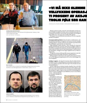 verdensgang_helg-20200606_000_00_00_014.pdf