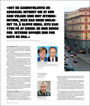 verdensgang_helg-20200606_000_00_00_016.pdf