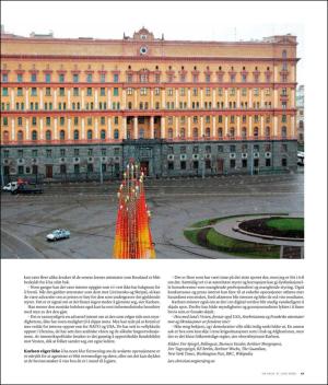 verdensgang_helg-20200606_000_00_00_017.pdf