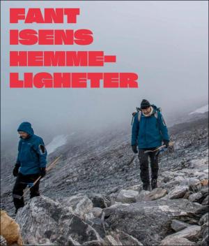 verdensgang_helg-20200606_000_00_00_020.pdf
