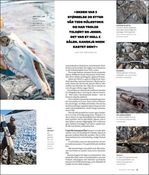 verdensgang_helg-20200606_000_00_00_023.pdf