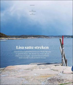 verdensgang_helg-20200606_000_00_00_026.pdf