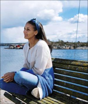 verdensgang_helg-20200606_000_00_00_027.pdf
