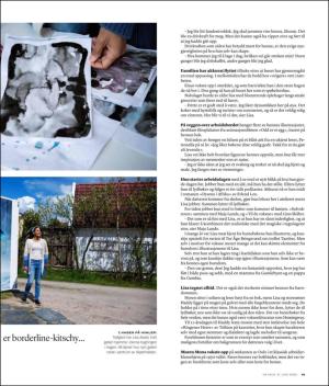 verdensgang_helg-20200606_000_00_00_031.pdf