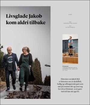 verdensgang_helg-20200606_000_00_00_037.pdf