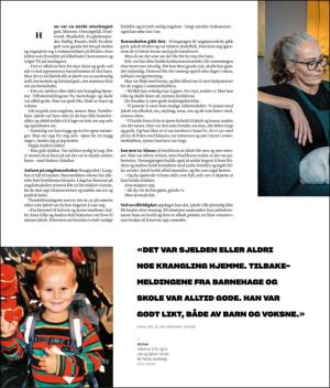 verdensgang_helg-20200606_000_00_00_038.pdf