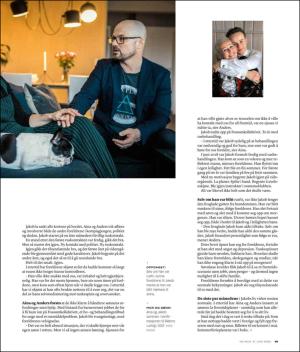 verdensgang_helg-20200606_000_00_00_039.pdf