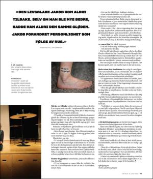 verdensgang_helg-20200606_000_00_00_041.pdf