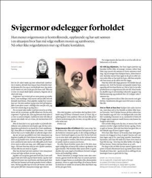 verdensgang_helg-20200606_000_00_00_043.pdf
