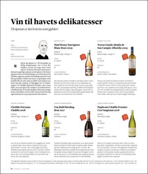verdensgang_helg-20200606_000_00_00_050.pdf