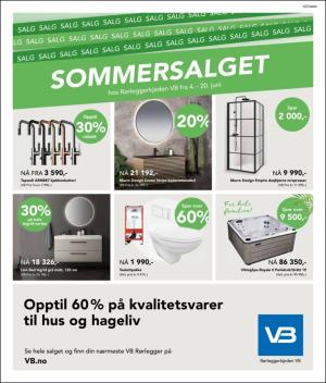 verdensgang_helg-20200606_000_00_00_051.pdf