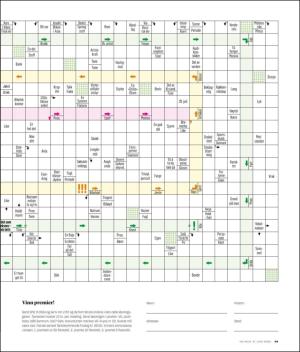verdensgang_helg-20200606_000_00_00_053.pdf