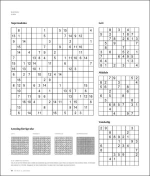 verdensgang_helg-20200606_000_00_00_054.pdf
