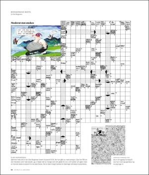 verdensgang_helg-20200606_000_00_00_056.pdf