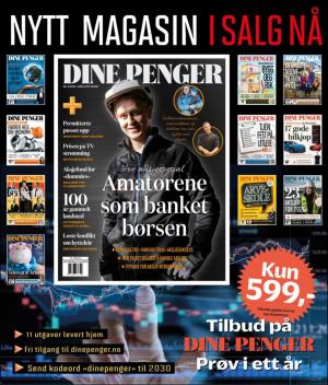 verdensgang_helg-20200606_000_00_00_058.pdf
