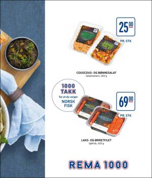 verdensgang_helg-20200613_000_00_00_003.pdf