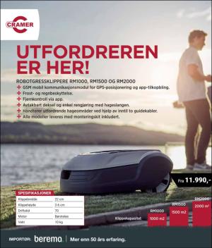 verdensgang_helg-20200613_000_00_00_004.pdf