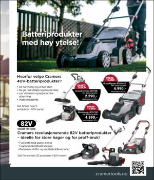 verdensgang_helg-20200613_000_00_00_005.pdf