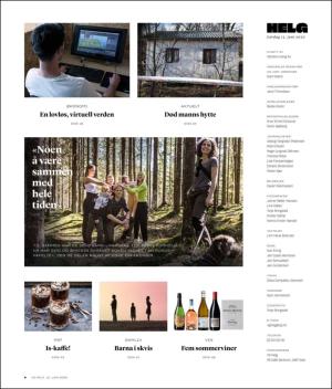verdensgang_helg-20200613_000_00_00_006.pdf