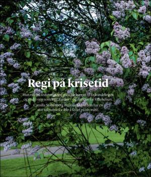 verdensgang_helg-20200613_000_00_00_008.pdf
