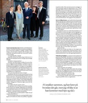 verdensgang_helg-20200613_000_00_00_012.pdf