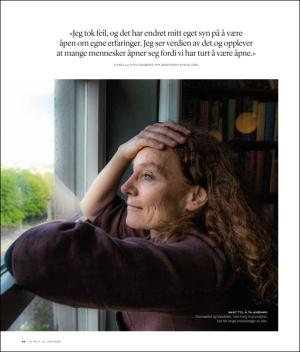 verdensgang_helg-20200613_000_00_00_014.pdf