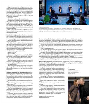 verdensgang_helg-20200613_000_00_00_015.pdf
