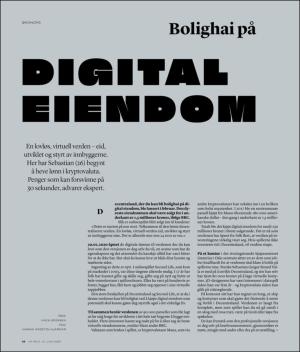 verdensgang_helg-20200613_000_00_00_018.pdf