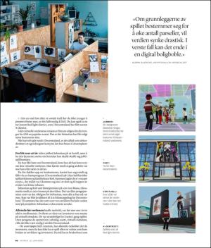 verdensgang_helg-20200613_000_00_00_020.pdf