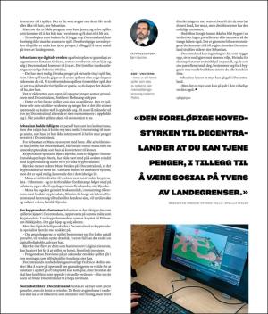 verdensgang_helg-20200613_000_00_00_021.pdf