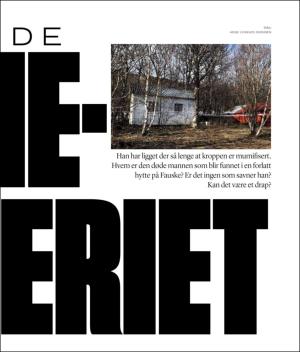 verdensgang_helg-20200613_000_00_00_025.pdf