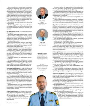verdensgang_helg-20200613_000_00_00_030.pdf