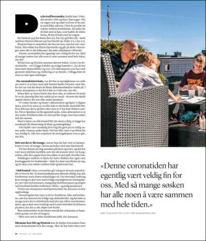 verdensgang_helg-20200613_000_00_00_034.pdf