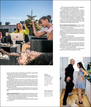 verdensgang_helg-20200613_000_00_00_035.pdf
