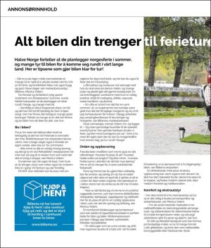 verdensgang_helg-20200613_000_00_00_038.pdf