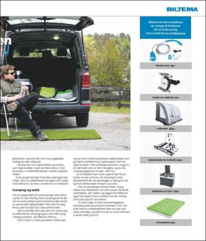 verdensgang_helg-20200613_000_00_00_039.pdf