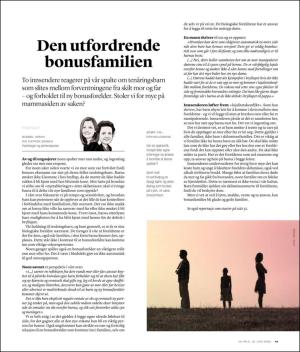 verdensgang_helg-20200613_000_00_00_041.pdf
