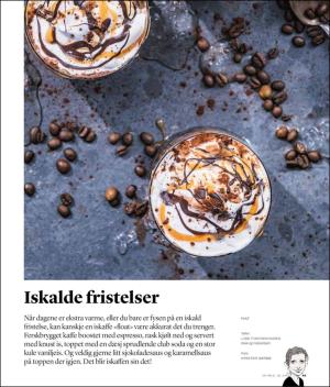 verdensgang_helg-20200613_000_00_00_043.pdf