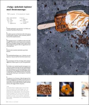 verdensgang_helg-20200613_000_00_00_044.pdf