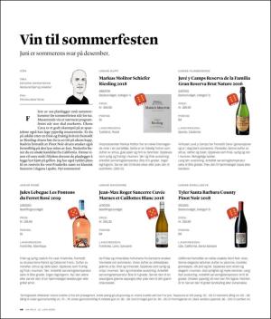 verdensgang_helg-20200613_000_00_00_048.pdf