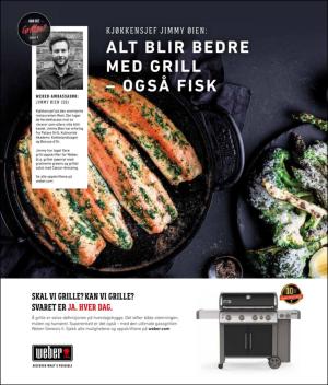 verdensgang_helg-20200613_000_00_00_049.pdf