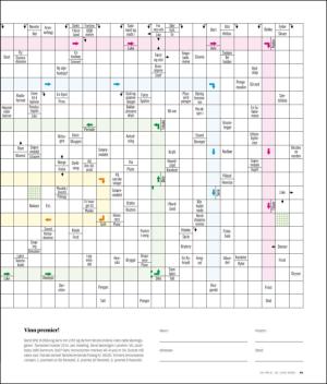verdensgang_helg-20200613_000_00_00_051.pdf