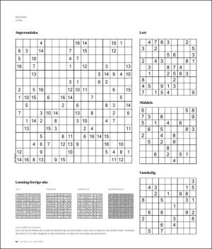 verdensgang_helg-20200613_000_00_00_052.pdf