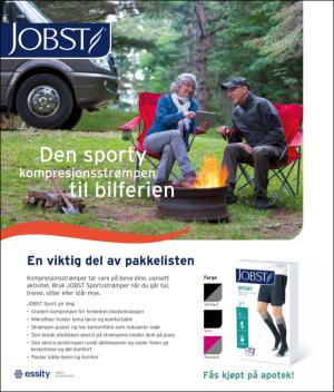 verdensgang_helg-20200613_000_00_00_058.pdf