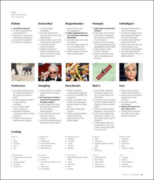 verdensgang_helg-20200613_000_00_00_059.pdf